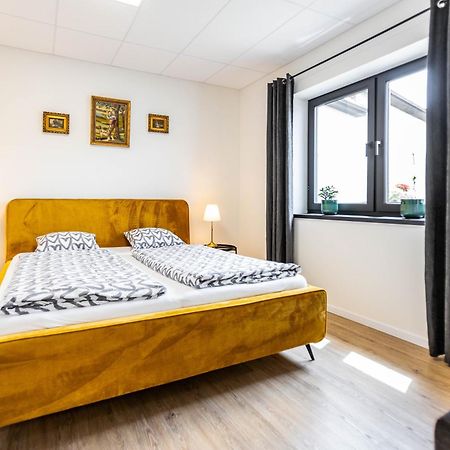 Stylish Apartment With Free Parking Zvolen Dış mekan fotoğraf